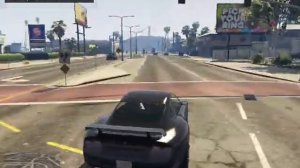 Grand Theft Auto V на IntelR CoreTM i5 4570 CPU @ 3 20GHz   и видео едро intal hd graph