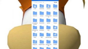 как скачать JSAB mobile на андроид||#JSAB