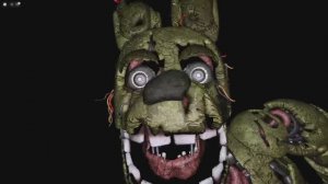 fnaf cooperatuv night 3