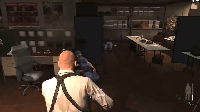 Топ 10 игр жанра шутер на средне-слабые пк | читайте опи? смотреть онлайн