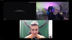 некоглай стрим с иваном золо | иван золо и некоглай стр