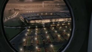 КАК ИГРАЕТСЯ COD: BLACK OPS 1 В 2025