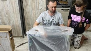 Телевизор СБЕР ТВ SDX-32F2126 Full HD, Wi-Fi, Смарт