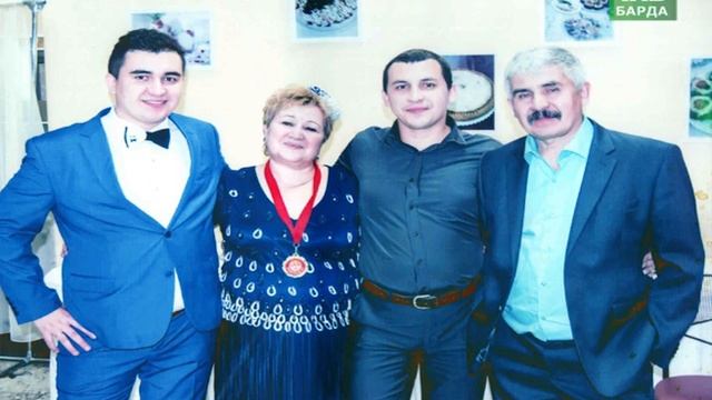 12 9 24 Песня в подарок. Бардымское ТВ. смотреть онлайн