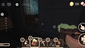 Продолжение стрима DOORS