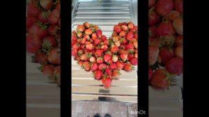 #маме