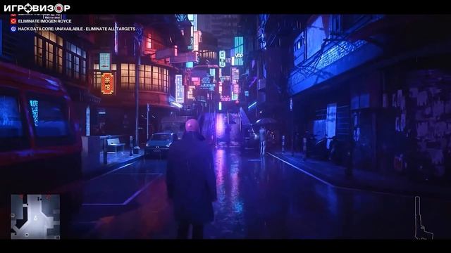 ТОП 30 ЛУЧШИХ ШУТЕРОВ НА ПК 2025 | Лучшие шутеры и стрелял? смотреть онлайн