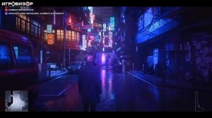 ТОП 30 ЛУЧШИХ ШУТЕРОВ НА ПК 2025 | Лучшие шутеры и стрелял?