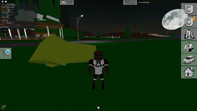 кекс брук смотреть онлайн