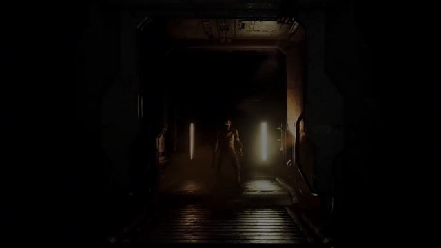 🔥БЕСПЛАТНЫЕ ИГРЫ PS PLUS | СЕНТЯБРЬ PS+ | PS4 PS5 #fixxZONE смотреть онлайн