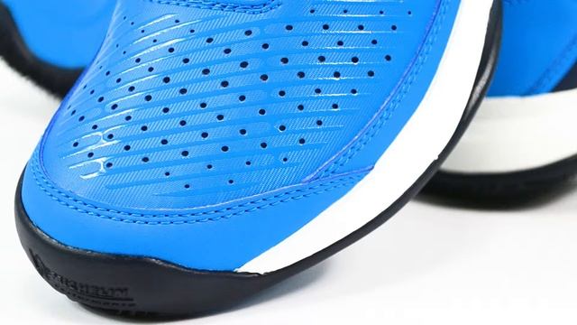 Кроссовки теннисные мужские BABOLAT смотреть онлайн