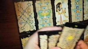 Интернет отключат навсегда?