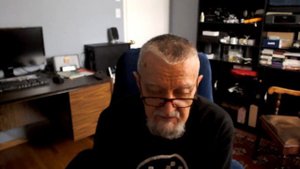 моё мнение об НЛО в беседе с ИИ № 1