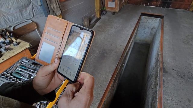 Лучшая камера видеонаблюдения ASECAM 30X. Тесты! Часть 1. ALIE смотреть онлайн