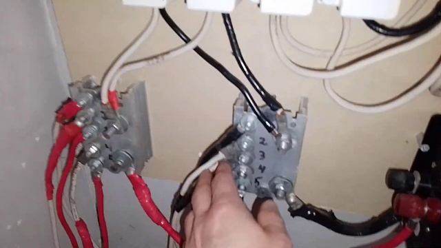 Мини СЭС акумуляторы от нисан лиф Первый опыт смотреть онлайн