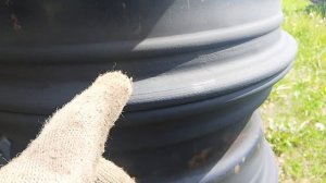 покраска дисков автомобиля покраска колёс автомобиля что бы не спускали колёса