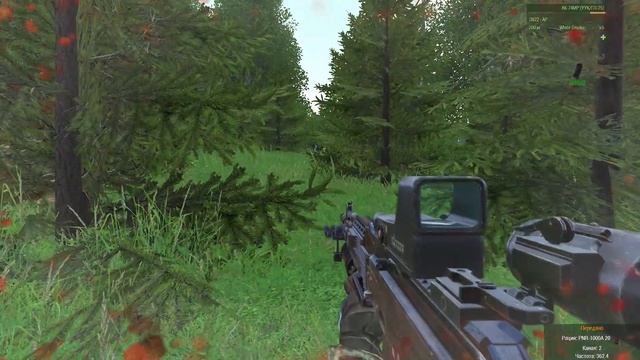 Event WeeklyOpenGames TBD В память о встрече с [RMC]Povodil po Gubam смотреть онлайн