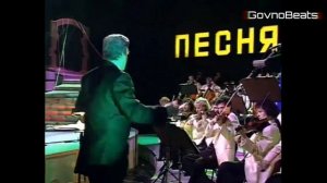 Говновоз, но это КИРКОРОВ [Udio AI Пародия]