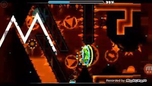 Прохождение Sakupen hell auto