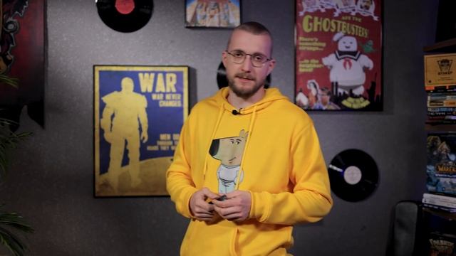 Больше не буду ПИТЬ КОФЕ никогда. Жёсткий маркетинг. смотреть онлайн