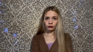ТОП 10 ТРИЛЛЕРОВ