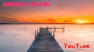YOL VERIN GELIN GELIR (AHISKA MÜZIK)(Ахыска)