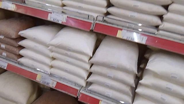 Еду забирать с ремонта телевизор//Магазин и распаковк? смотреть онлайн