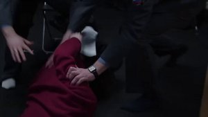 Плюшки Рузиль Минекаев Марат Богдан