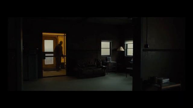 Обучение свету! Как использовать FALSE COLORS смотреть онлайн