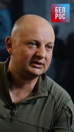 Позывной «Алтай»: мы народ массового героизма #shorts