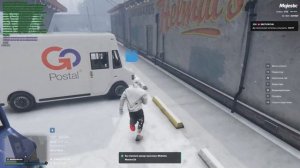 1.000.000$ в ЧАС! РАБОЧИЙ БАГ НА MAJESTIC RP GTA 5 -МАДЖЕСТИК РП