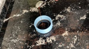 Самый вкусный способ приготовить тофу.