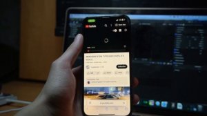 КОНЧ ОБЗОР - АЙФОН 13 ПРО ЗА 33 ТЫСЯЧИ РУБЛЕЙ !!! ХУДШИЙ АЙ?