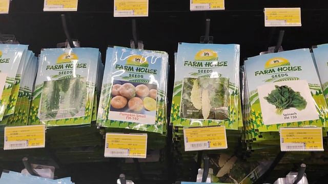 ПОКУПАЮ ОБНОВКИ ДЛЯ ЖАРКОГО ИНДИЙСКОГО ЛЕТА#жизньвин? смотреть онлайн