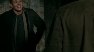 ХАХАХ МОМЕНТЫ #supernatural  #fyp  #foryou  #deanwinchester  #смешныемоменты  #рекомендации
