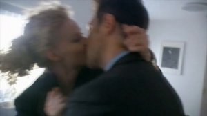 Краткий Курс Счастливой Жизни