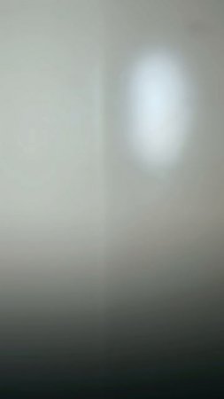 Здоровайтесь с соседями и проявляйте дружелюбие!)