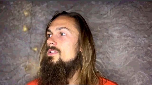 Источник. Обновление / * BRAVO TV * смотреть онлайн