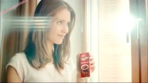 Реклама Чудо Шоколад - Мое любимое чудо