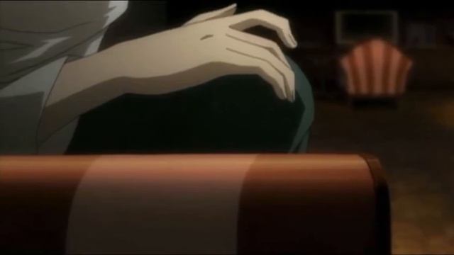 тетрадь смерти)))))))))) смотреть онлайн