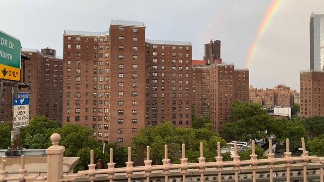 АМЕРИКА НЬЮ-ЙОРК МОЁ НОВОЕ ПРИКЛЮЧЕНИЕ ✈️🚗🚂 смотреть онлайн