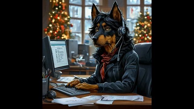 Отдел безопасности госуслугю Звонок мошенника. Разго? смотреть онлайн