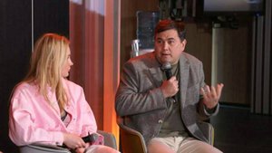 В России начнут готовить дизайнеров-стратегов нового поколения