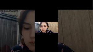 Марта Рива. песочные печенье с кремом