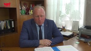 Горсовет