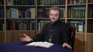 Больной не справился