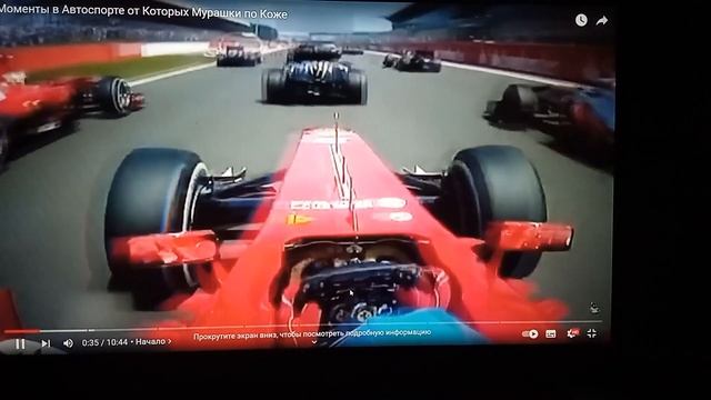 Ноутбук Intel Celeron PRO N5095 15.6" смотреть онлайн