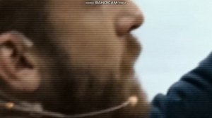 Инферно-речь Бертрана Зобриста