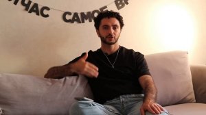 Как правильно принимать холодный душ?