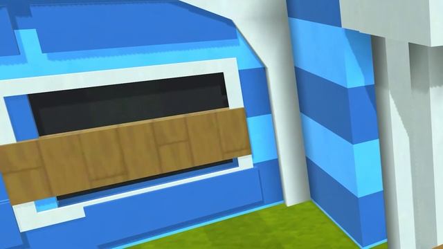 БРАУЗЕРНЫЕ КЛОНЫ Hello Neighbor смотреть онлайн